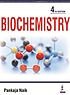 Biochemistry. by L Stryer