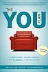 The you plan : a 5-step guide to taking charge... by  Michael Woodward 
