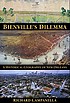 Bienville's dilemma : a historical geography of... by  Richard Campanella 