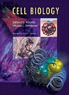 Cell biology : an illustrated text