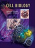 Cell biology : an illustrated text by Thomas D Pollard