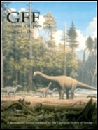 GFF a Scandinavian journal of earth sciences