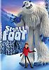 Smallfoot per Bonne Radford