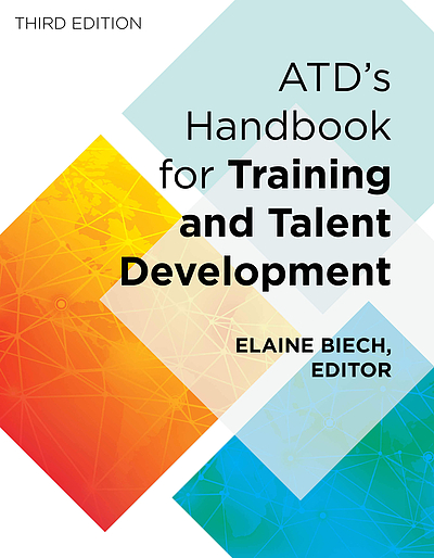 ASTD Handbook of Measuring and Evaluating Training