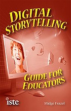 Digital storytelling guide for educators