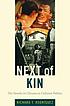 Next of kin : the family in Chicano/a cultural... by  Richard T Rodríguez 