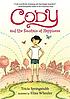 Cody and the fountain of happiness by  Tricia Springstubb 