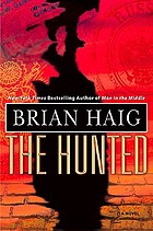 The hunted