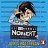 Not So Normal Norbert by James Patterson