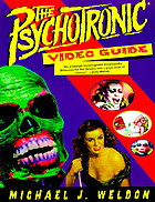 The psychotronic video guide