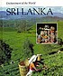 Sri Lanka by  Robert Zimmermann 