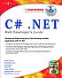 C♯ .NET web developer's guide by Adrian Turtschi