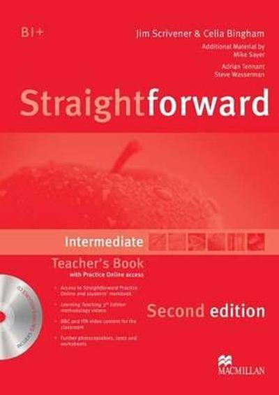The Straightforward Guide to Presenting Grammar by Macmillan Education -  Issuu