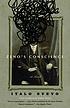 Zeno's Conscience : a novel by  Italo Svevo 