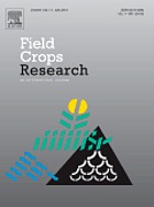 Field crops research.