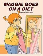 Maggie goes on a diet
