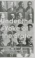 Under the yoke of the State. Vol. 1, 1886-1929... by  Dawn Collective. 