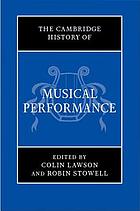 Cover image