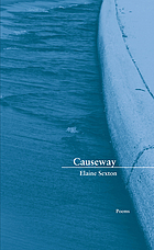 Causeway : [poems]
