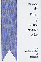 El año de Gracia (Spanish Edition): Fernández Cubas, Cristina