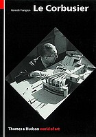 Le Corbusier Book 01 Worldcat Org Le Corbusier Book 01 Worldcat Org