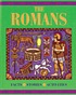 The Romans by  Peter Chrisp 