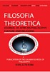 Filosofia theoretica. by  University of Calabar. Graduate Research Unit. 