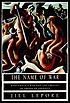 The name of war : King Philip's War and the origins... by  Jill Lepore 
