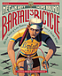 Bartali's bicycle : the true story of Gino Bartali,... by  Megan Hoyt 