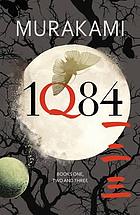 1q84 Book 11 Worldcat Org 1q84 Book 11 Worldcat Org