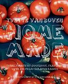 Home made