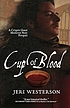 Cup of blood : a Crispin Guest medieval noir prequel by  Jeri Westerson 