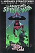 The amazing Spider-Man. volume 3, Until the stars... by J  Michael Straczynski