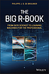 The big R-book : from data science to learning... by Philippe J  S De Brouwer