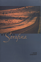 Moving Serafina : a novel