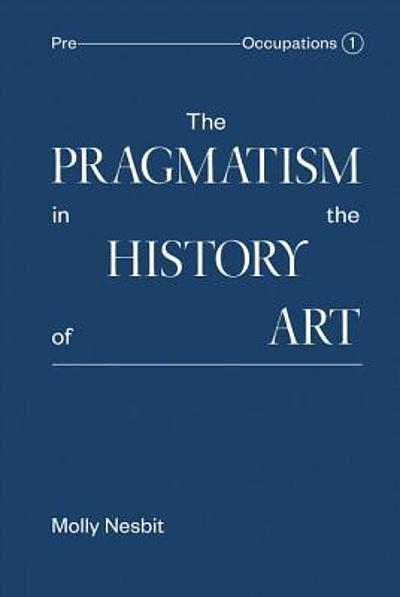 The Emergence of Pragmatism (July/August 2001) - Library of