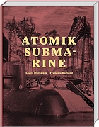 Atomik Submarine