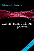 Communication power