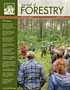 Journal of forestry. door Society of American Foresters.