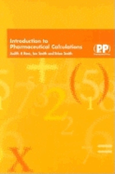 introduction-to-pharmaceutical-calculations-worldcat