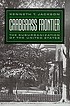 Crabgrass frontier : the suburbanization of the... Auteur: Kenneth T Jackson