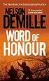 Word of honour by  Nelson DeMille 