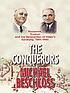 The conquerors : Roosevelt, Truman, and the destruction... door Michael R Beschloss