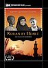 Koran by heart : one chance to remember by  Greg Barker 