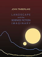 Landscape and the science fiction imaginary