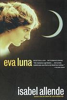 Eva Luna [spaa]