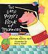 This little piggy's book of manners by  Kathryn Madeline Allen 