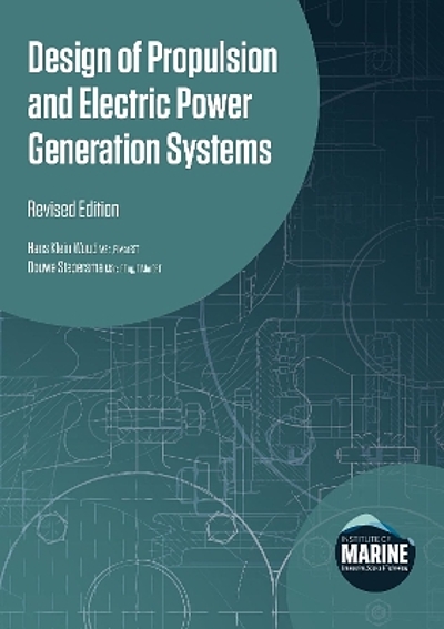 Design of propulsion and electric power generation systems | WorldCat.org