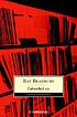 Fahrenheit 451 door Ray Bradbury