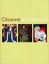 Cézanne and beyond by  Joseph J Rishel 